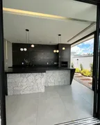 Casa de Condomínio com 3 Quartos à venda, 150m² no Terras Alpha Residencial 2, Senador Canedo - Foto 6