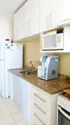 Apartamento com 2 Quartos à venda, 57m² no Jardim Santo Antônio, Valinhos - Foto 6