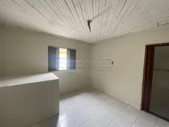 Casa com 2 Quartos à venda, 180m² no Vila Monteiro - Gleba I, São Carlos - Foto 8