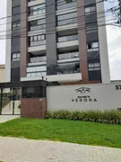 Apartamento com 2 Quartos à venda, 62m² no Boa Vista, Curitiba - Foto 13