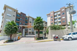 Apartamento com 2 Quartos à venda, 63m² no Centro, São José - Foto 20