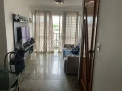 Apartamento com 3 Quartos à venda, 86m² no Vila Isolina Mazzei, São Paulo - Foto 4