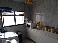 Casa com 5 Quartos à venda, 350m² no Parque Ortolandia, Hortolândia - Foto 7