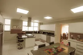 Apartamento com 3 Quartos à venda, 401m² no Higienópolis, São Paulo - Foto 16