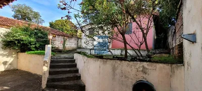 Casa com 2 Quartos à venda, 140m² no Vila Rancho Velho, São Carlos - Foto 10