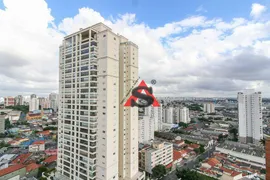 Cobertura com 4 Quartos à venda, 278m² no Vila Prudente, São Paulo - Foto 19