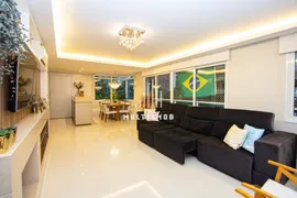 Apartamento com 3 Quartos à venda, 145m² no Rio Branco, Porto Alegre - Foto 4