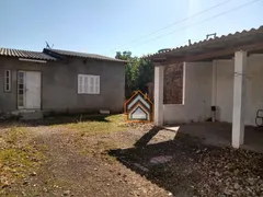 Casa com 4 Quartos à venda, 109m² no Maria Regina, Alvorada - Foto 37