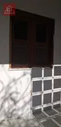 Casa com 2 Quartos à venda, 60m² no Pau Serrado, Maracanaú - Foto 5