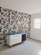 Casa de Condomínio com 3 Quartos à venda, 69m² no Jardim São José, Suzano - Foto 36