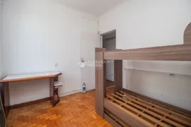 Apartamento com 2 Quartos para alugar, 87m² no Floresta, Porto Alegre - Foto 11