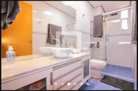 Apartamento com 2 Quartos à venda, 60m² no Havaí, Belo Horizonte - Foto 3