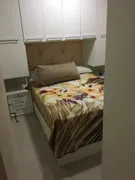 Apartamento com 2 Quartos à venda, 54m² no Vila Carolina, São Paulo - Foto 16