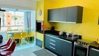Apartamento com 1 Quarto à venda, 140m² no Bombas, Bombinhas - Foto 17