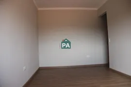 Fazenda / Sítio / Chácara com 4 Quartos à venda, 150m² no Morada Dos Pássaros, Poços de Caldas - Foto 11