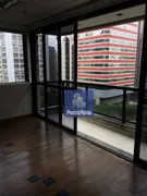 Conjunto Comercial / Sala para alugar, 100m² no Jardim Paulista, São Paulo - Foto 11