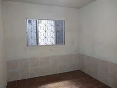 Casa com 3 Quartos à venda, 160m² no Rio Doce, Olinda - Foto 22