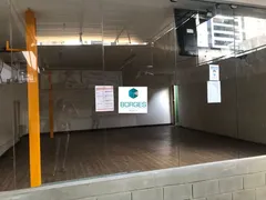 Loja / Salão / Ponto Comercial para alugar, 1000m² no Canela, Salvador - Foto 13