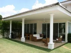 Casa de Condomínio com 4 Quartos à venda, 550m² no Portal do Sabia, Aracoiaba da Serra - Foto 3