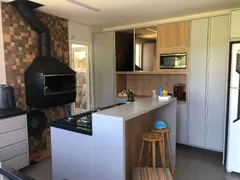 Fazenda / Sítio / Chácara com 3 Quartos à venda, 170m² no Cadiz, Gravataí - Foto 2