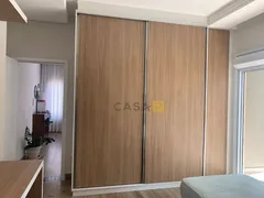 Casa de Condomínio com 3 Quartos à venda, 310m² no Jardim Primavera , Nova Odessa - Foto 14