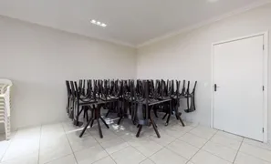 Apartamento com 3 Quartos à venda, 69m² no Jaguaré, São Paulo - Foto 32