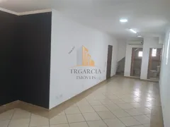 Conjunto Comercial / Sala para alugar, 42m² no Penha De Franca, São Paulo - Foto 7