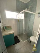 Casa de Condomínio com 4 Quartos à venda, 305m² no Jardim Santos Reis, Piracaia - Foto 25