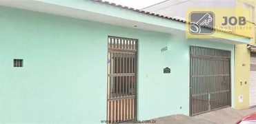 Casa com 3 Quartos à venda, 200m² no Vila Ema, São Paulo - Foto 1