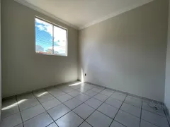 Apartamento com 2 Quartos à venda, 51m² no São Bernardo, Belo Horizonte - Foto 8