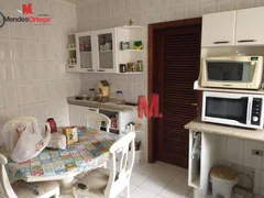 Casa com 5 Quartos para venda ou aluguel, 445m² no Jardim Eltonville, Sorocaba - Foto 31