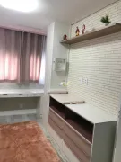 Cobertura com 3 Quartos à venda, 110m² no Jardim Nova Petropolis, São Bernardo do Campo - Foto 62