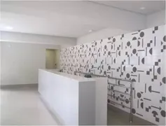 Conjunto Comercial / Sala à venda, 25m² no Barro Preto, Belo Horizonte - Foto 3