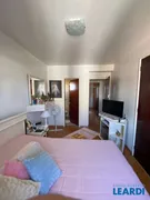 Apartamento com 3 Quartos à venda, 98m² no Ipiranga, São Paulo - Foto 10