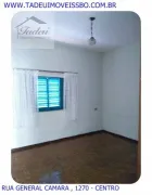 Casa com 2 Quartos à venda, 89m² no Vila Betica, Santa Bárbara D'Oeste - Foto 7