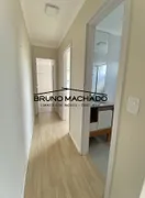 Apartamento com 2 Quartos à venda, 55m² no Boa Vista, Curitiba - Foto 7