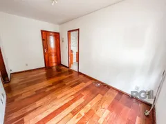 Apartamento com 2 Quartos à venda, 50m² no Santa Tereza, Porto Alegre - Foto 13