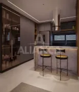 Apartamento com 3 Quartos à venda, 91m² no Cazeca, Uberlândia - Foto 5