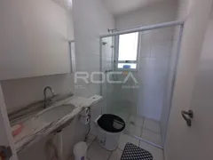 Apartamento com 2 Quartos para alugar, 69m² no Parque Sabará, São Carlos - Foto 26