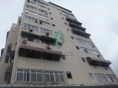 Apartamento com 3 Quartos à venda, 72m² no São Francisco Xavier, Rio de Janeiro - Foto 20