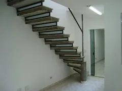 Prédio Inteiro à venda, 150m² no Belenzinho, São Paulo - Foto 10