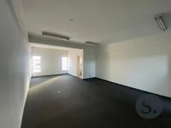 Conjunto Comercial / Sala para alugar, 37m² no Centro, Americana - Foto 22