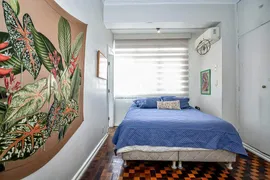 Apartamento com 2 Quartos à venda, 84m² no Botafogo, Rio de Janeiro - Foto 13