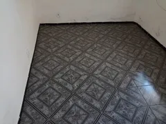 Casa com 3 Quartos à venda, 120m² no Vila São Luis, Duque de Caxias - Foto 6