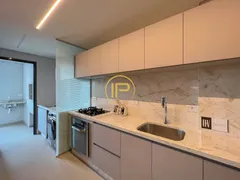 Apartamento com 3 Quartos à venda, 91m² no Rebouças, Curitiba - Foto 23