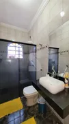 Casa com 3 Quartos à venda, 180m² no Alvorada, Contagem - Foto 13