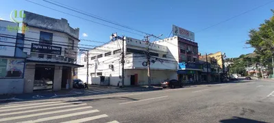 Loja / Salão / Ponto Comercial para alugar, 960m² no Centro, São Gonçalo - Foto 31