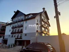 Apartamento com 2 Quartos à venda, 64m² no Piratini, Gramado - Foto 43
