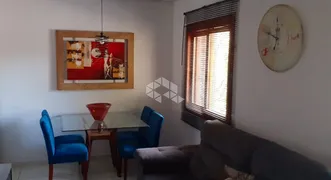 Casa de Condomínio com 2 Quartos à venda, 82m² no Ponta Grossa, Porto Alegre - Foto 4