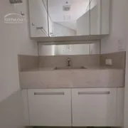 Cobertura com 4 Quartos à venda, 411m² no Perdizes, São Paulo - Foto 43